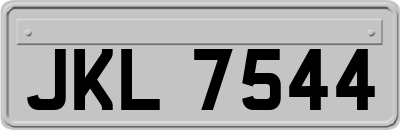 JKL7544