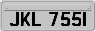 JKL7551