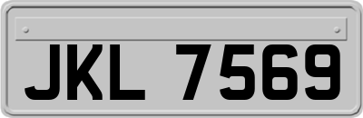 JKL7569