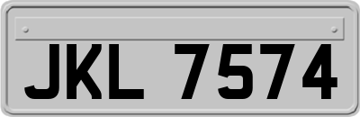 JKL7574