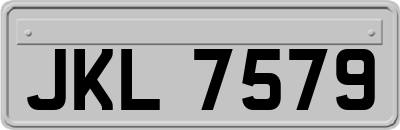 JKL7579