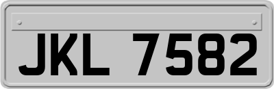 JKL7582