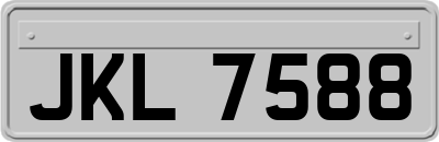 JKL7588