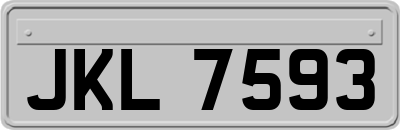 JKL7593