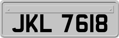 JKL7618