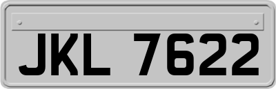 JKL7622