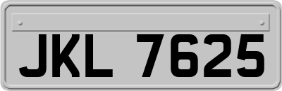 JKL7625