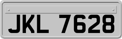 JKL7628