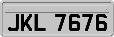 JKL7676