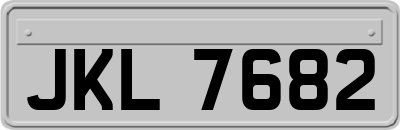 JKL7682