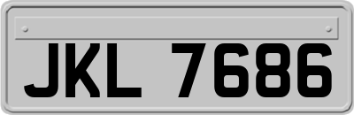 JKL7686