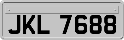 JKL7688
