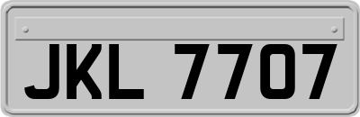JKL7707