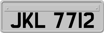 JKL7712
