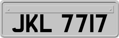 JKL7717