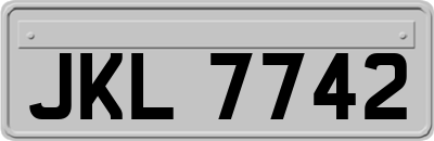 JKL7742