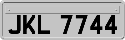JKL7744