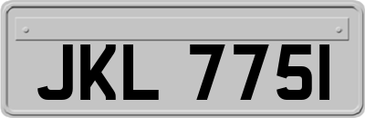 JKL7751