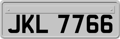 JKL7766