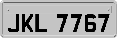 JKL7767