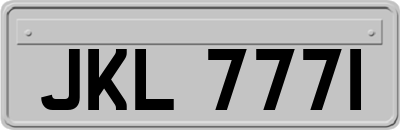 JKL7771