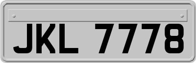 JKL7778