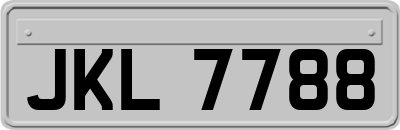 JKL7788