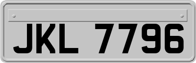 JKL7796
