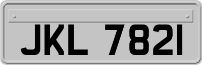 JKL7821