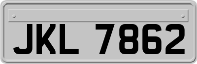 JKL7862