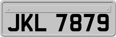 JKL7879