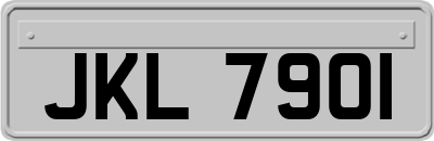 JKL7901