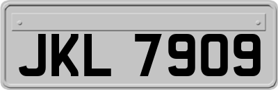 JKL7909