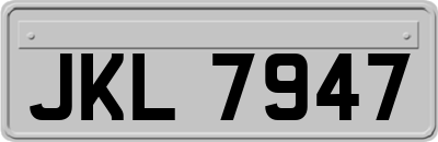 JKL7947