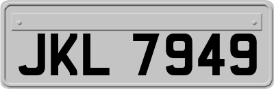 JKL7949