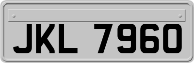 JKL7960