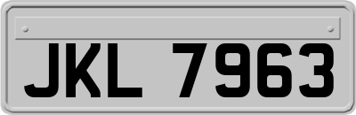 JKL7963