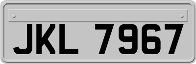 JKL7967