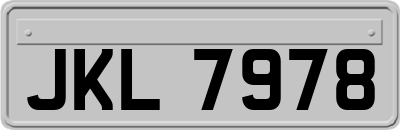 JKL7978