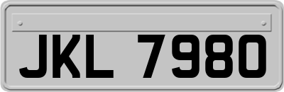 JKL7980
