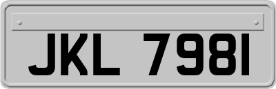 JKL7981