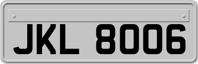 JKL8006