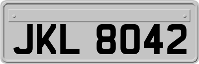 JKL8042