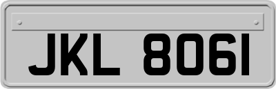 JKL8061