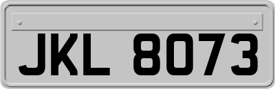 JKL8073