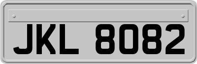 JKL8082