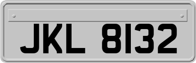 JKL8132