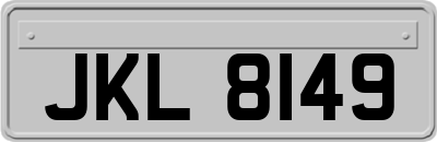 JKL8149