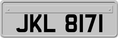 JKL8171