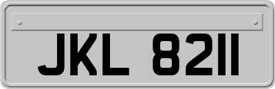 JKL8211
